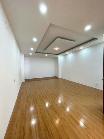 Cư xá phan đăng lưu,hxh,4 tầng, có dòng tiền cho thuê, 74m, 7176879