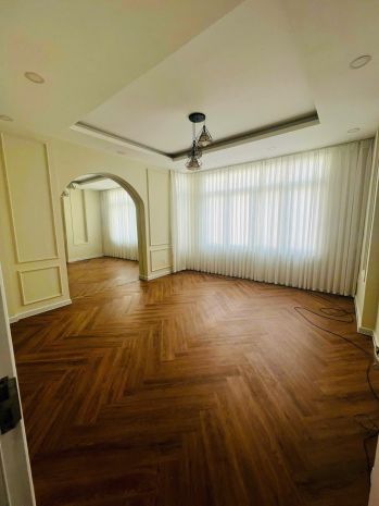 Cư xá phan đăng lưu,hxh,4 tầng, có dòng tiền cho thuê, 74m, 7176880