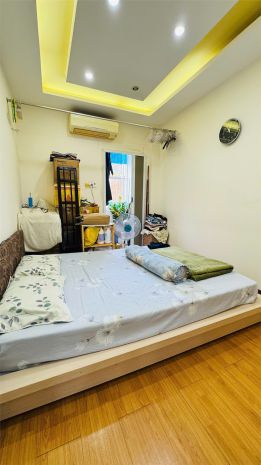 Bán chung cư quận 8 giáp quận 1 2pn  59m  giá nhỉnh 3 tỷ 7176913