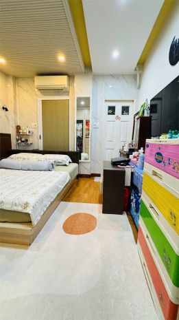 Bán chung cư quận 8 giáp quận 1 2pn  59m  giá nhỉnh 3 tỷ 7176914