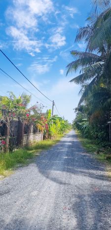 Cân ban 300m2 kho đương xe tai lê minh xuân 7176969