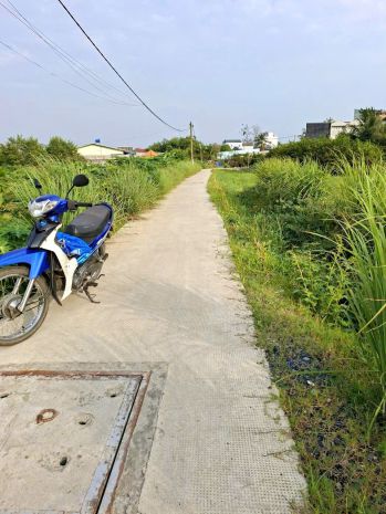 Cân ban 729m2 đât vươn lô goc lên đươc thô cư 7177040