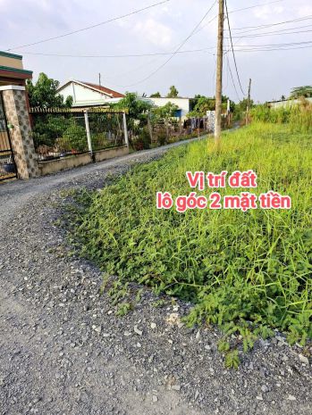 Cân ban 729m2 đât vươn lô goc lên đươc thô cư 7177041