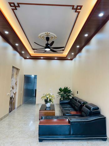 Bán nhà nhữ đình hiền  trung tâm tphd  chỉ 1.x tỷ 7177115