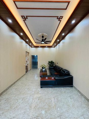 Bán nhà nhữ đình hiền  trung tâm tphd  chỉ 1.x tỷ 7177116