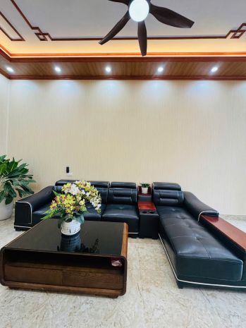 Bán nhà nhữ đình hiền  trung tâm tphd  chỉ 1.x tỷ 7177117