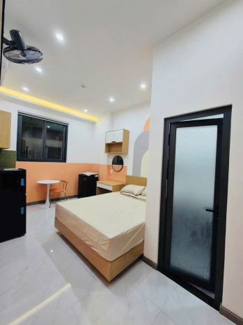 Bán nhà cao thắng quận 10, 14 pn dòng tiền góc 3 mặt tiền 7177119