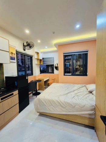 Bán nhà cao thắng quận 10, 14 pn dòng tiền góc 3 mặt tiền 7177121