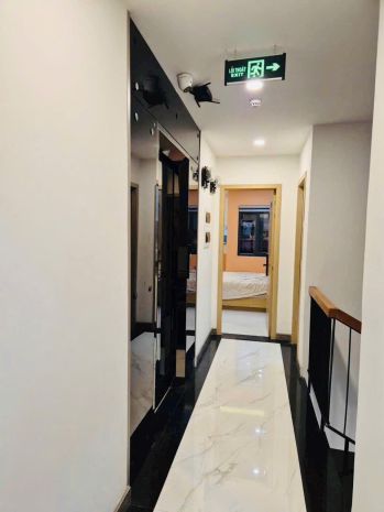 Bán nhà cao thắng quận 10, 14 pn dòng tiền góc 3 mặt tiền 7177122