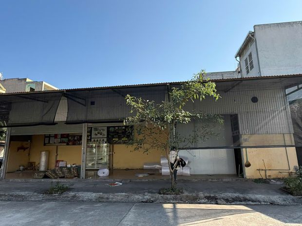 Hot nhà chính chủ- giá tốt cần  bán nhanh căn nhà tại huyện 7177274