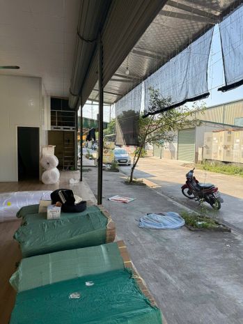 Hot nhà chính chủ- giá tốt cần  bán nhanh căn nhà tại huyện 7177275