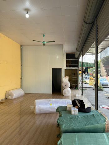 Hot nhà chính chủ- giá tốt cần  bán nhanh căn nhà tại huyện 7177276