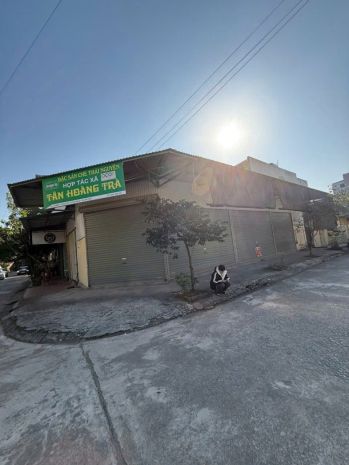 Hot nhà chính chủ- giá tốt cần  bán nhanh căn nhà tại huyện 7177278