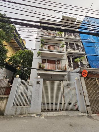 Phân lô ô tô tránh ngọc khánh, ba đình, lô góc 3 thoáng 7177345