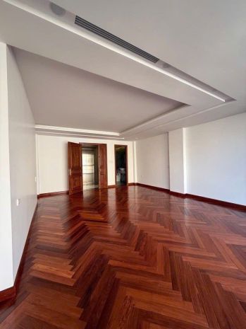 Mặt phố đội nhân, ba đình 50m2 9 tầng thang máy thông 7177363