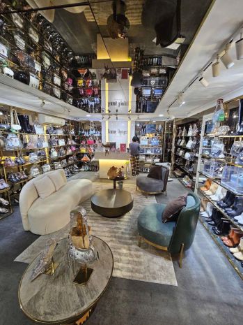 Mặt phố trường chinh, lô góc 3 thoáng, 60m2 8t thang máy 7177371