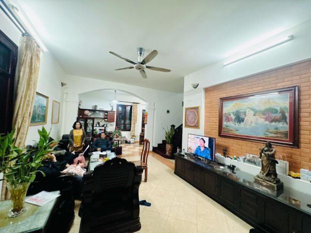 Biệt thự kđt mới định công, trần điên, trần nguyên đán 7177388