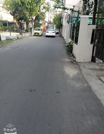 Gấp bán căn hộ dịch vụ 30p12.5 tỷ dòng tiền cao  trung 7177463