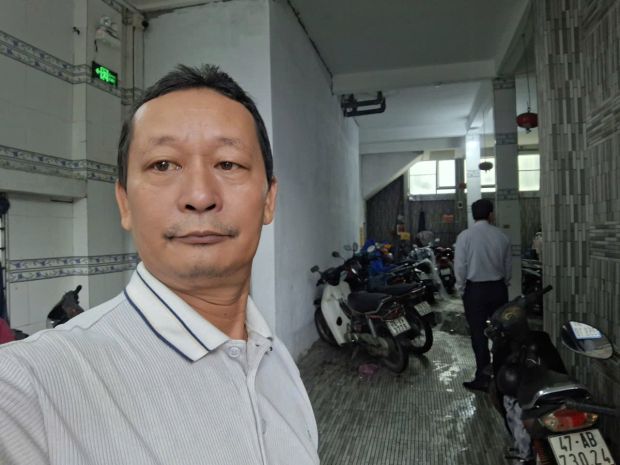 Gấp bán căn hộ dịch vụ 30p12.5 tỷ dòng tiền cao  trung 7177466