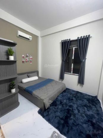 Tin thật 100 bán căn hộ dịch vụ 119m2 9,5x13 x 32p ở 7177675