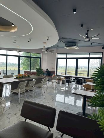 Hót hót hót cơ hội chỉ có 1-0-2 đầu tư liền tay - sinh lời 7177733