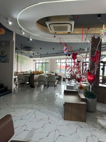 Hót hót hót cơ hội chỉ có 1-0-2 đầu tư liền tay - sinh lời 7177734