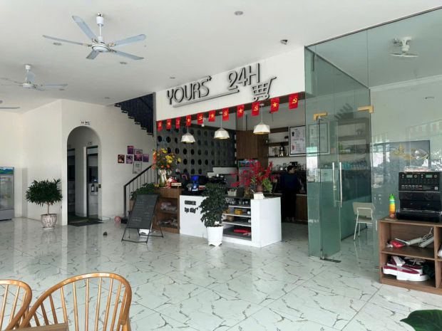 Hót hót hót cơ hội chỉ có 1-0-2 đầu tư liền tay - sinh lời 7177735