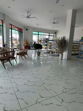 Hót hót hót cơ hội chỉ có 1-0-2 đầu tư liền tay - sinh lời 7177736