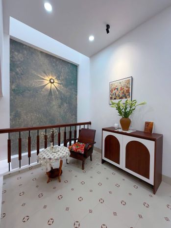 **bán nhà hẻm 373 lý thường kiệt, phường 9, tân bình 7177766