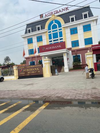 Đất đẹp giữa lòng cần đước  cơ hội sở hữu không nên bỏ lỡ 7177875