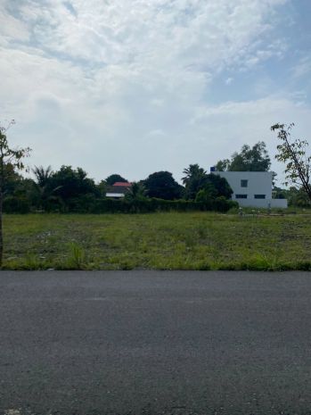 Đất đẹp giữa lòng cần đước  cơ hội sở hữu không nên bỏ lỡ 7177876