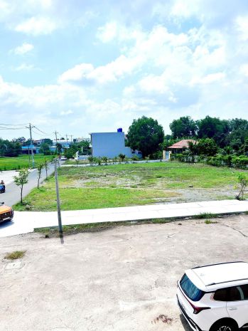 Đất đẹp giữa lòng cần đước  cơ hội sở hữu không nên bỏ lỡ 7177877