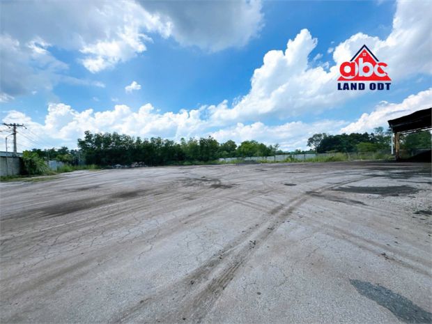 Hn062  x033  bán xưởng sx, gần vườn xoài - kcn hố nai - 7177898