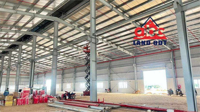 Xt608 nhà xưởng mới, ưu tiên sx chế tạo cnc , cn phụ trợ. 7177902