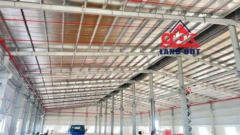 Xt608 nhà xưởng mới, ưu tiên sx chế tạo cnc , cn phụ trợ. 7177905