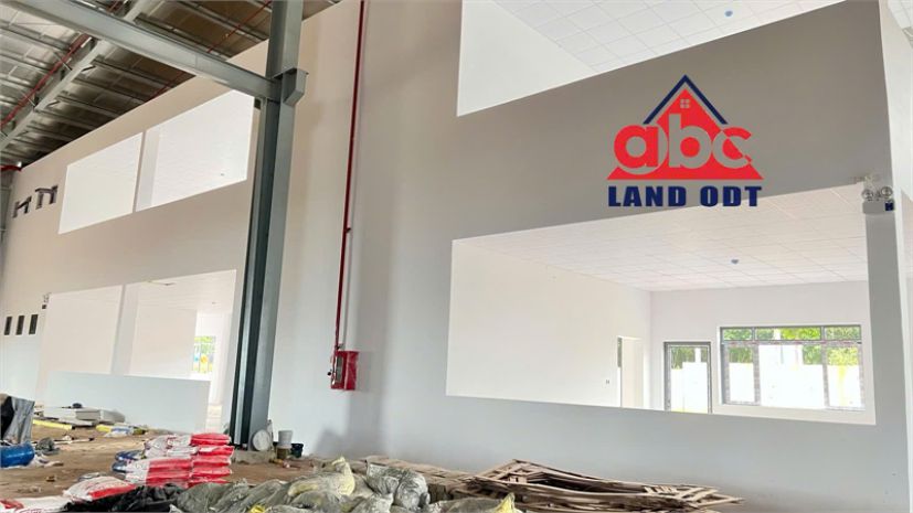 Xt608 nhà xưởng mới, ưu tiên sx chế tạo cnc , cn phụ trợ. 7177906