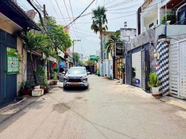 Lên sóng siêu phẩm nhà phố cao cấp có thang máy - mặt tiền h 7177923