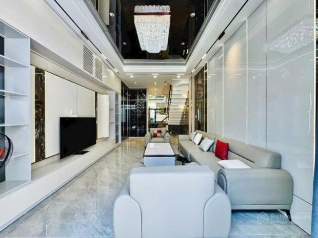 Lên sóng siêu phẩm nhà phố cao cấp có thang máy - mặt tiền h 7177924