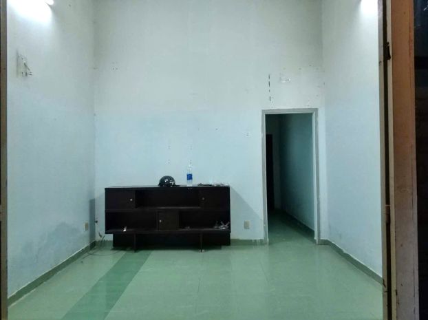61m² gần chợ hiệp bình  nhà riêng sổ vuông  nhỉnh 4 tỷ có 7178098