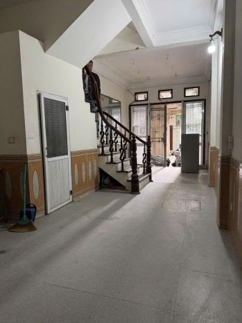 Bán nhà lĩnh nam ô tô đỗ cửa, kinh doanh tốt gần trường học 7178101