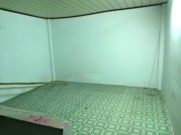 61m² gần chợ hiệp bình  nhà riêng sổ vuông  nhỉnh 4 tỷ có 7178102