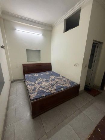 Bán nhà lĩnh nam ô tô đỗ cửa, kinh doanh tốt gần trường học 7178103