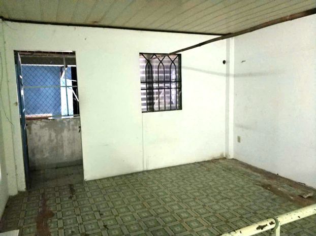 61m² gần chợ hiệp bình  nhà riêng sổ vuông  nhỉnh 4 tỷ có 7178104