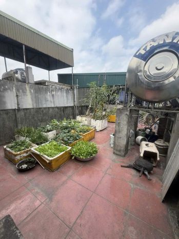 Bán nhà lĩnh nam ô tô đỗ cửa, kinh doanh tốt gần trường học 7178105