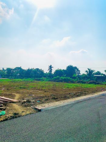 Chỉ với 500tr - sở hữu ngay lô đất nền gần sông đồng nai 7178283