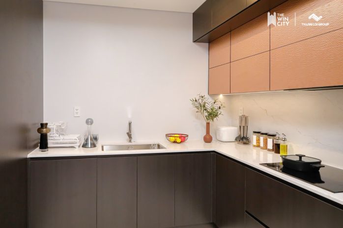 Bán căn hộ the win city  3pn 2wc 7178284