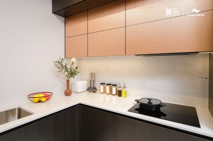 Bán căn hộ the win city  3pn 2wc 7178286