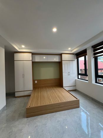 Cho thuê căn hộ mini full nội thất  vị trí đắc địa. lhcc: 7178296