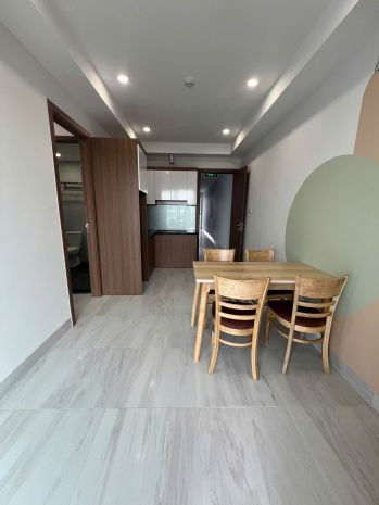 Cho thuê căn hộ mini full nội thất  vị trí đắc địa. lhcc: 7178297