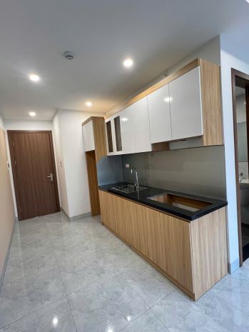 Cho thuê căn hộ mini full nội thất  vị trí đắc địa. lhcc: 7178298